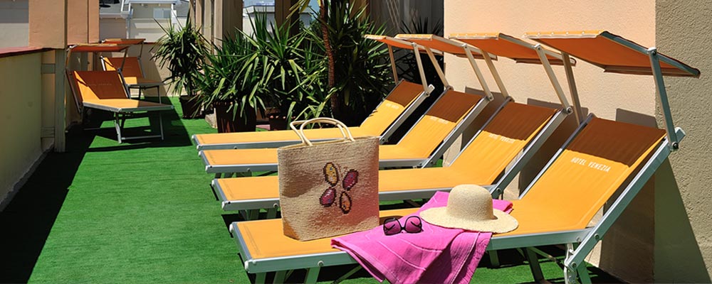 Solarium