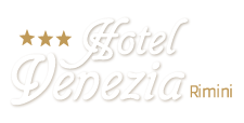 Hotel Venezia